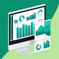 산세무회계(전산회계2급/전산회계1급/전산세무2급)자격증 취득